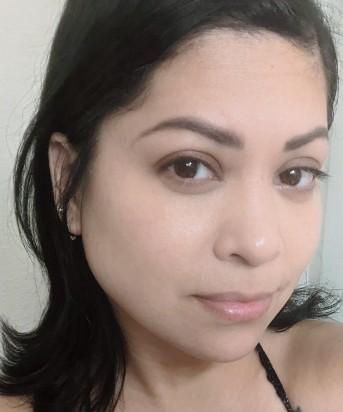 Sonia Gallardo