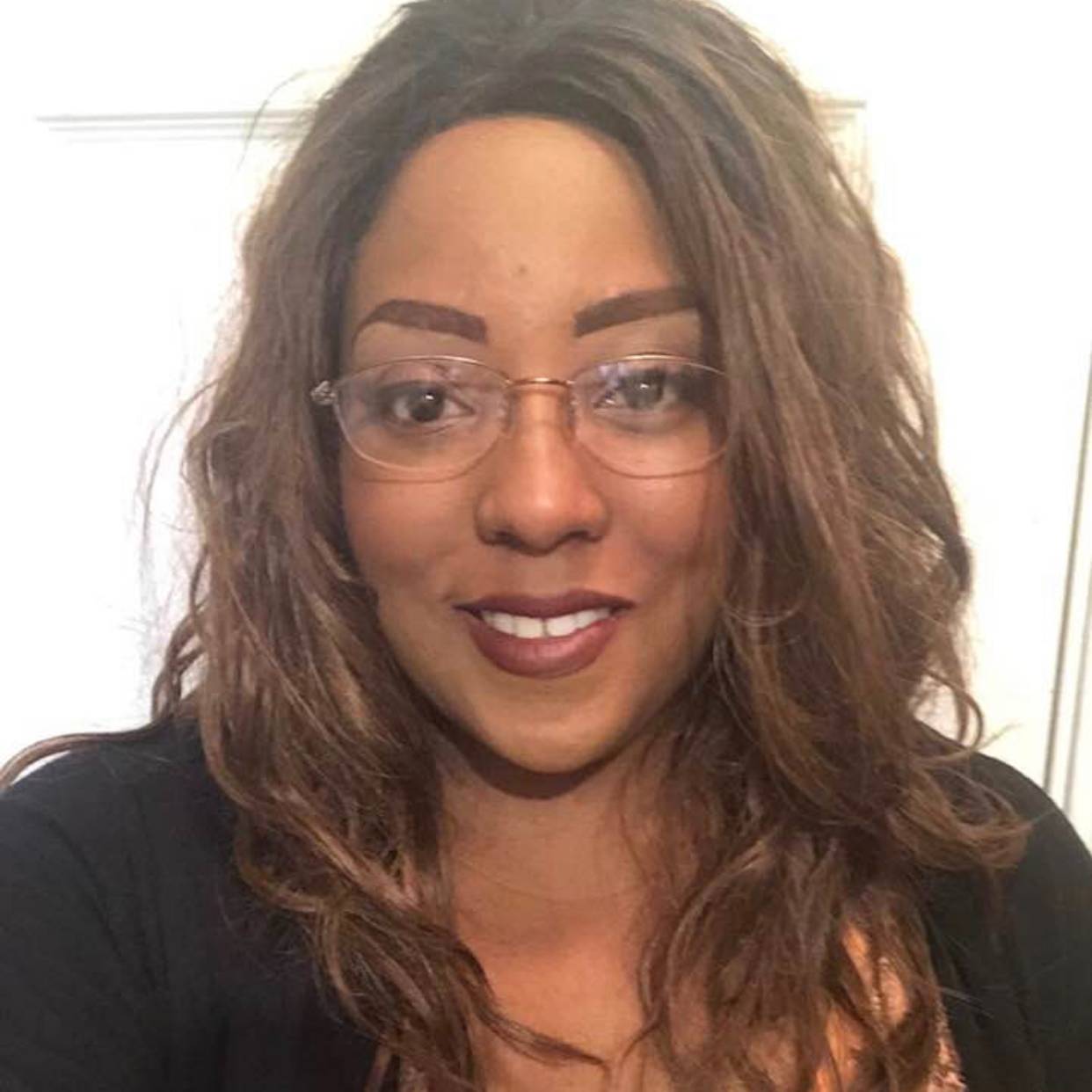 KRYSTAL KING