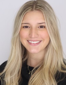 Julia Rapp