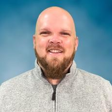 Chris Linderman
