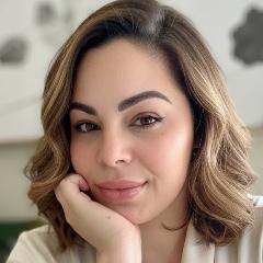 Marilina Mena Ortiz