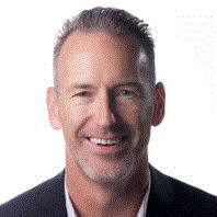 Scott Sellers