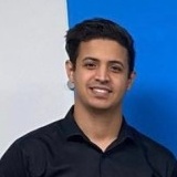 Asad Alkadi