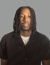 Brandon Alston
