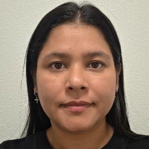Erenia del Carmen Castro Alvarez