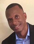 RAYMOND PRICE