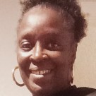Johnita Baker