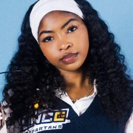 Myya Mcneil