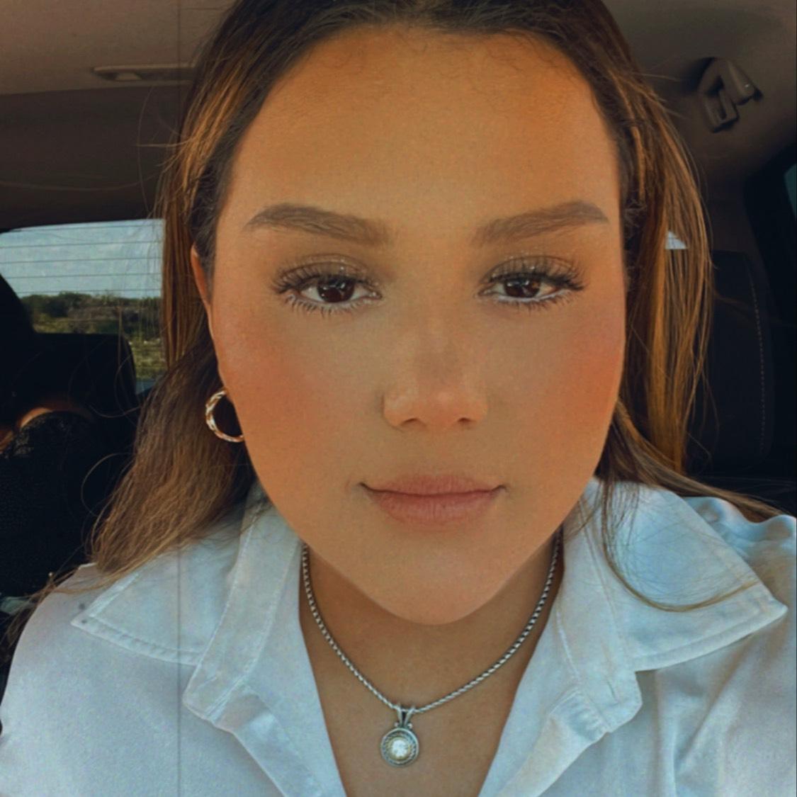 Monica Garcia