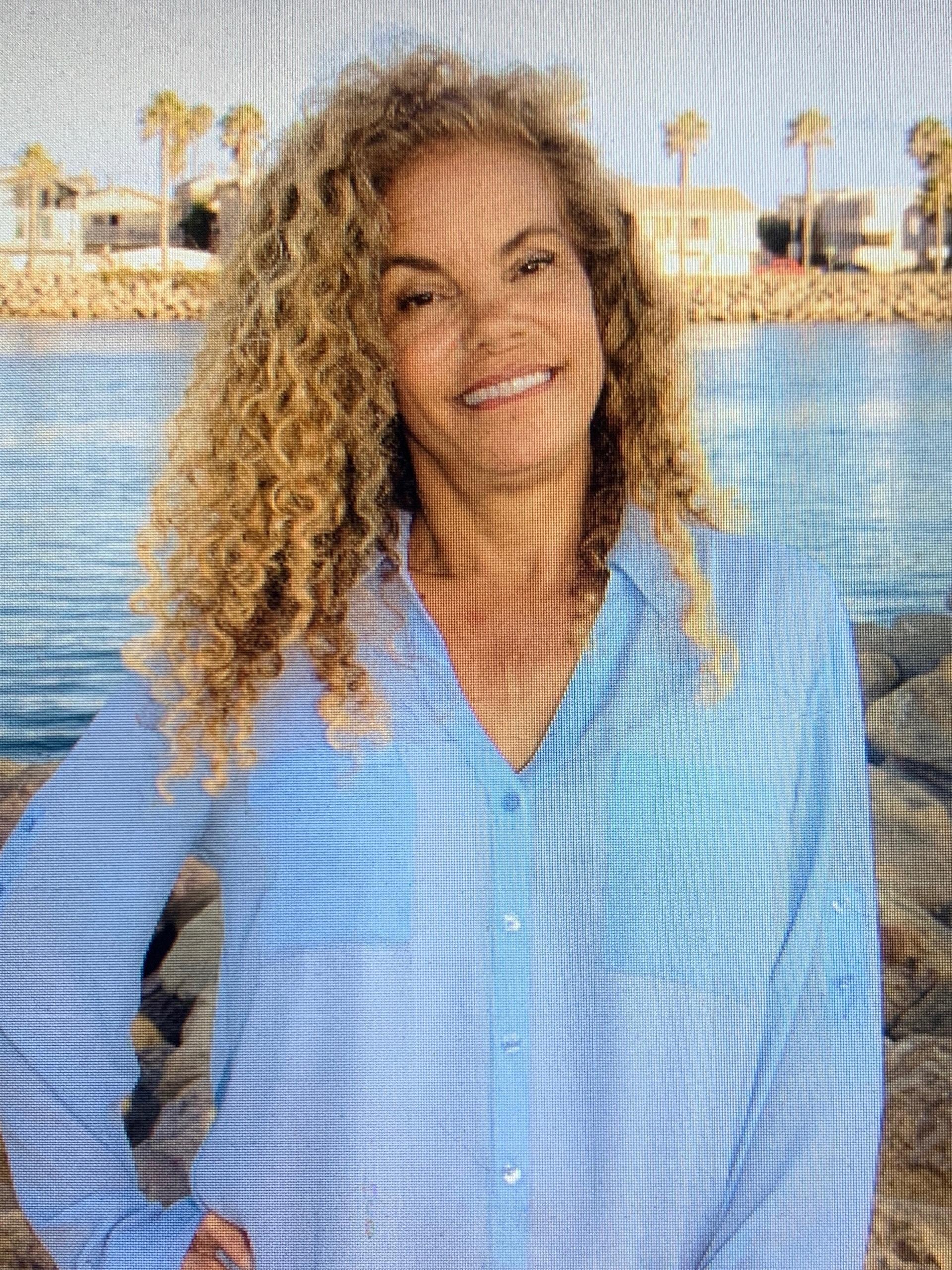 Lissa Hewitt