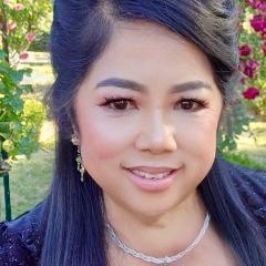 Lee M. Khang