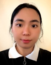 Hoa Dong