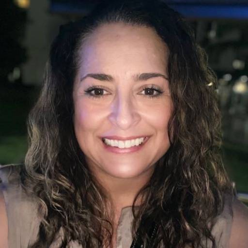 NATALIA MARIA PEREZ FLOREZ