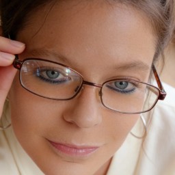 Crystal Biller