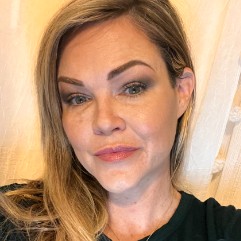 Amanda Jacoby