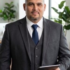 Antonio Duran