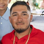 Rodrigo Badillo Merza