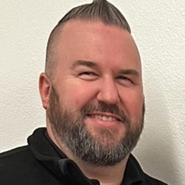 Christopher Kohler