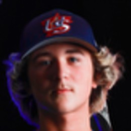 Chase Petro