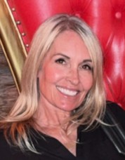 CYNDI TRAUSCH