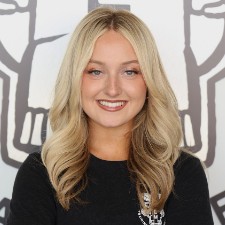 Hannah Witner