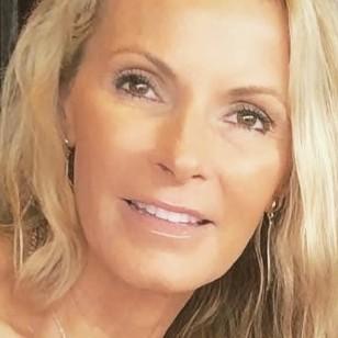 TISH RYAN