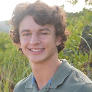 Evan Wilson