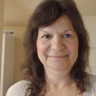 Lynn Craven