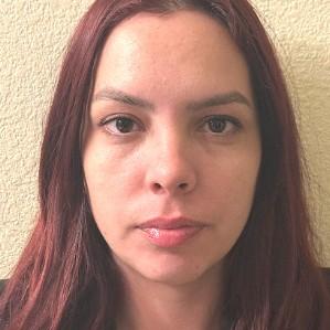 Marianne Crespo