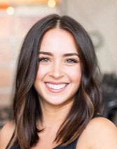 Melissa Landa