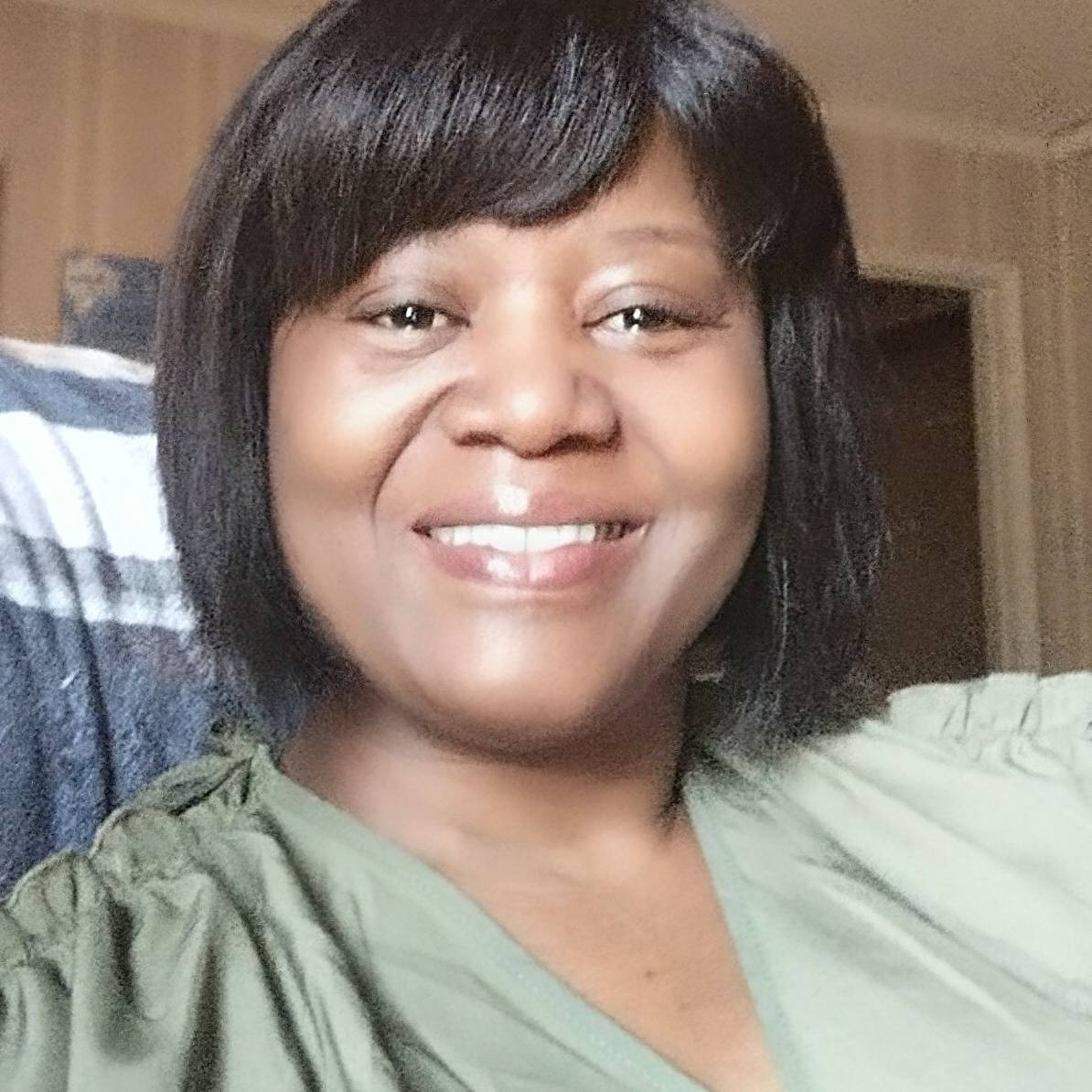 Janice Mattison