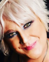 Susy Young