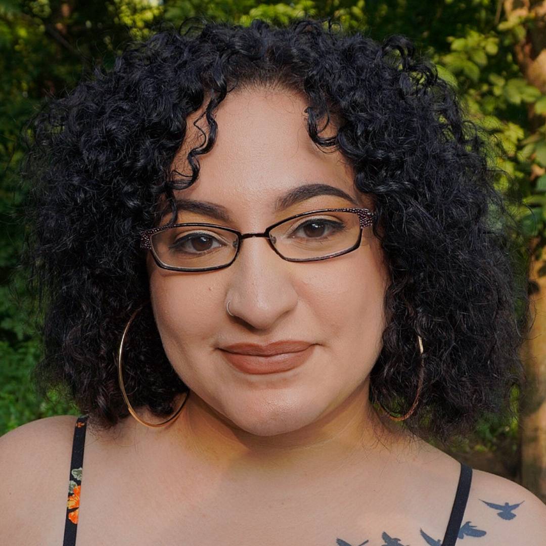 Janet L. Torres