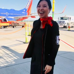 Emily Ho