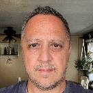 Jonathan Valverde-Mora