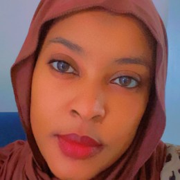 Ijabo Dahir