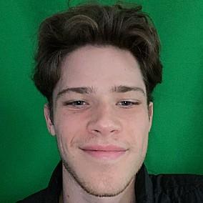 Joseph Palumbo