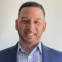 MICHAEL CINTRON