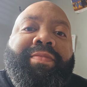 Larell McBride