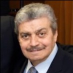 Walid Mourani