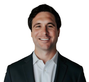 JARED FRIESNER