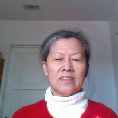 Buoi Thai