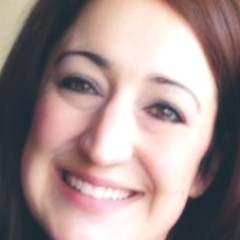 Kimberly A. Fridd