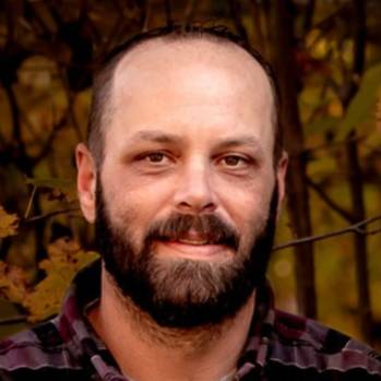 Jason Bentley