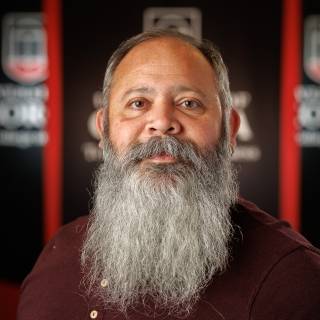 Alexander Medina