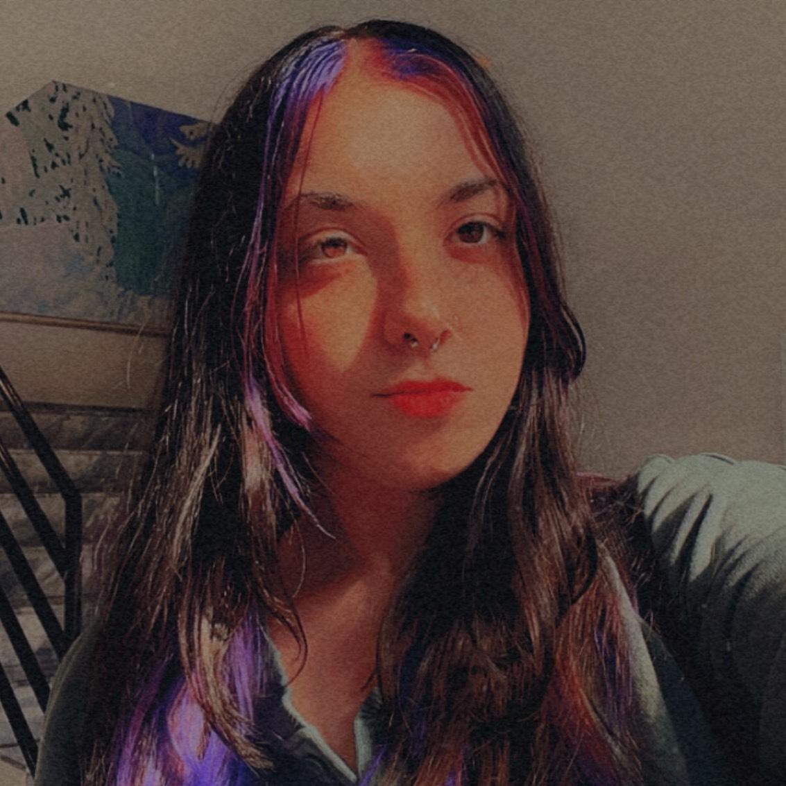 Alexus Goncalo