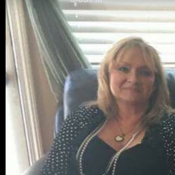 Vonda Chaffin