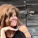 Tina Ferguson
