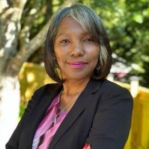 Linda Hensel