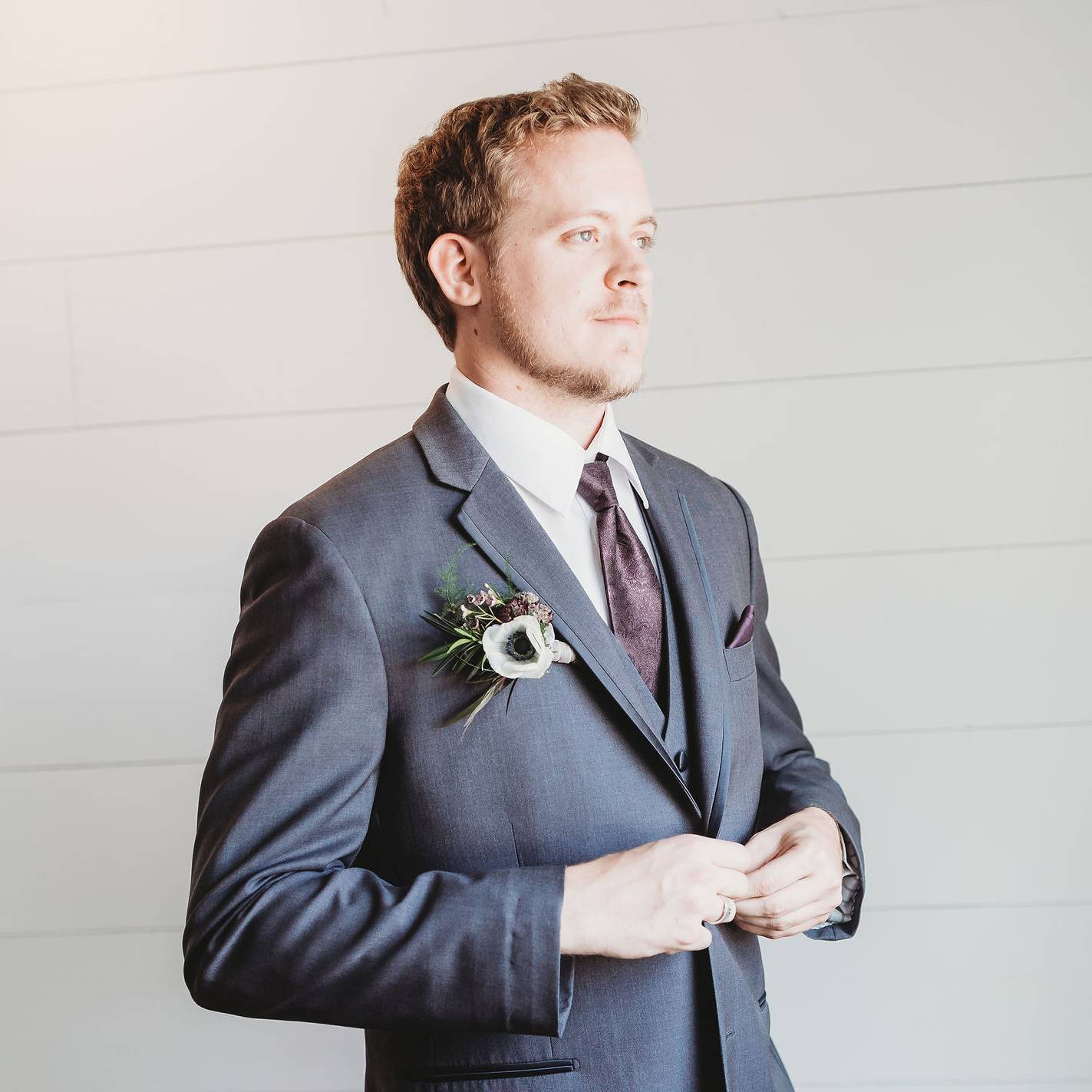 Joshua Ahlschwede